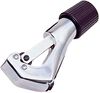 Reed Mfg Tubing Cutter Telescoping 1-1/8 In. Max Capacity, small
