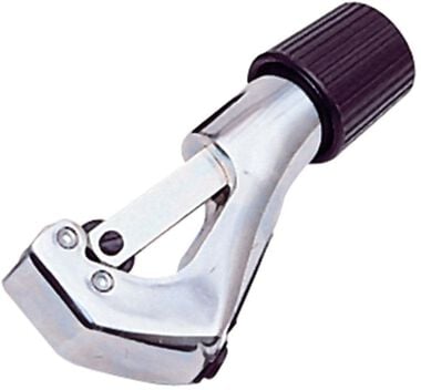 Reed Mfg Tubing Cutter Telescoping 1-1/8 In. Max Capacity, large image number 0