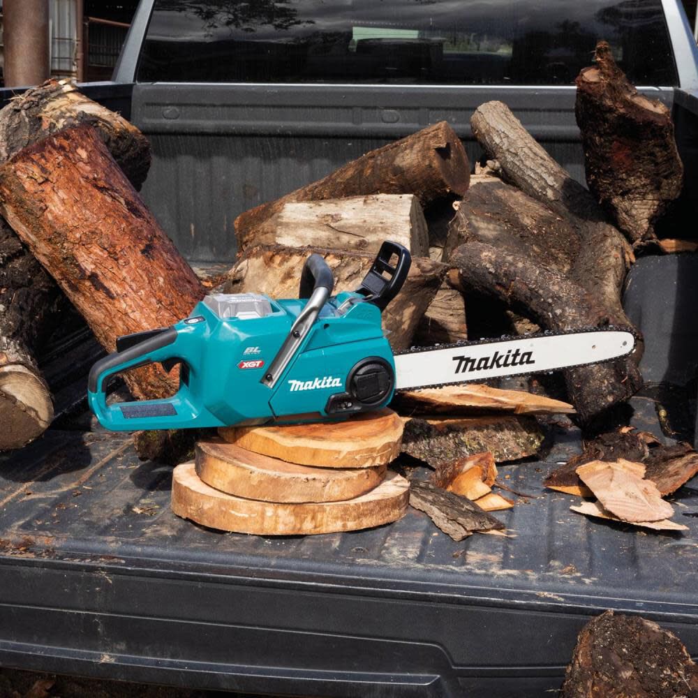 Makita duc306pg2 sales