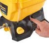 Wagner Control Pro 130 HEA Paint Sprayer, small image number 3