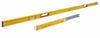 Stabila Type 196 Jamber Set 78in Level with Type 80 T Extendable Level, small image number 1