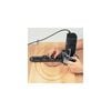Trend Mini Ellipse Jig Set, small image number 4