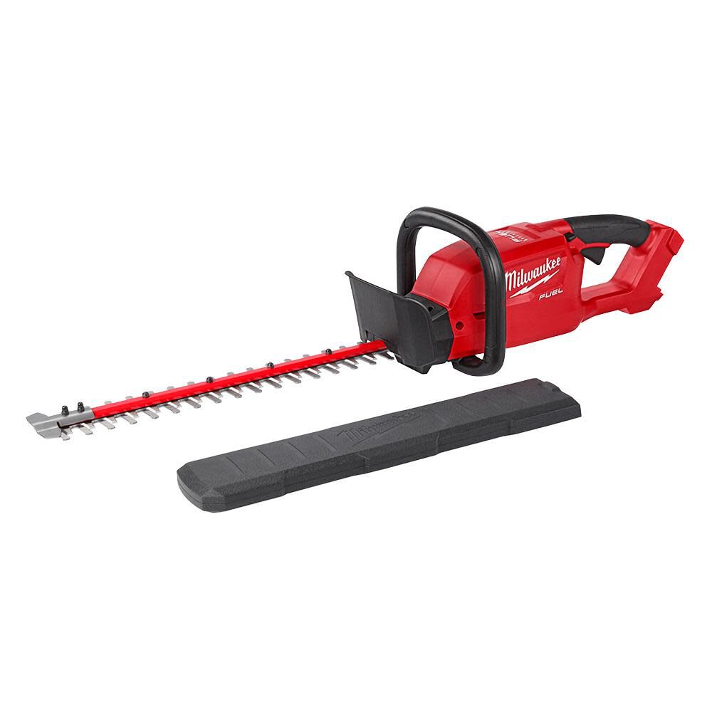 Black and decker 18 inch cordless hedge 2025 trimmer