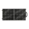 EGO 100W Solar Panel, small image number 2