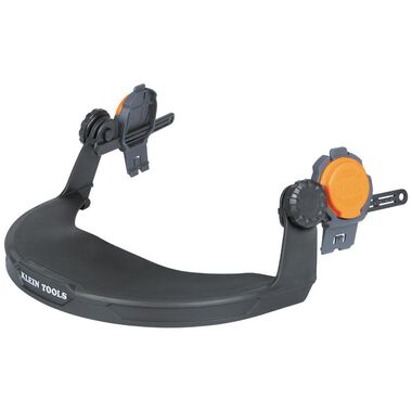 Klein Tools Replacement Face Shield Frame