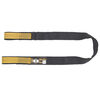 DEWALT 4 ft x 1.75 in 310 Lbs Web Loop Concrete Web Anchor Strap, small image number 2
