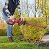 Toro 60V Cordless 24in Hedge Trimmer - (Bare Tool), small