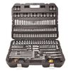 DEWALT 192 pieces Mechanics Tools Set, small
