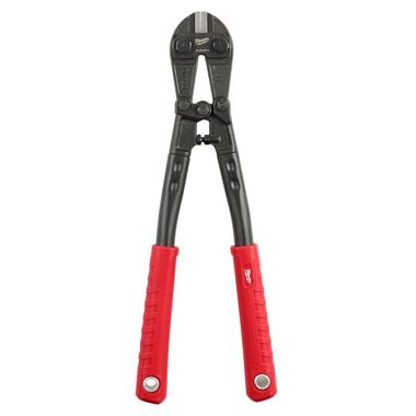 Milwaukee 14 in. Bolt Cutter, large image number 0