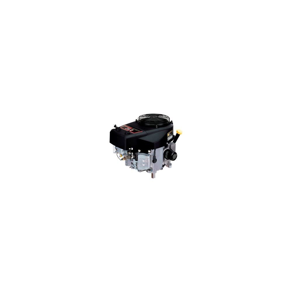 Kawasaki Engines Gasoline Engine Air Cooled V Twin 4 Stroke
