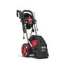 Briggs and Stratton 2200 PSI 1.2 GPM Electric Powered Cold Water Pressure Washer with 3 Spray Tips , small image number 1
