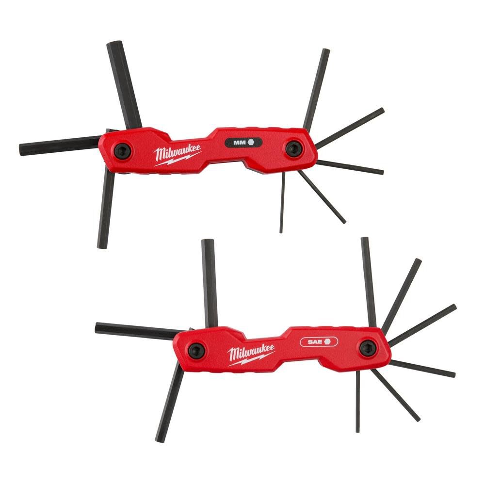 Hex key with hole home hot sale depot