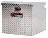 Crescent JOBOX 33in Aluminum Trailer Tongue Box, small image number 2