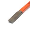 Crescent 1/2in x 7in Cold Chisel, small image number 2