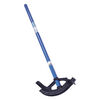 Ideal Industries 1/2 Inch EMT Ductile Iron Conduit Bender with Handle, small image number 1