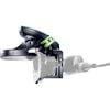 Festool Edge Sanding Guide Attachment for ETS 125 REQ ETSC 125, small image number 3