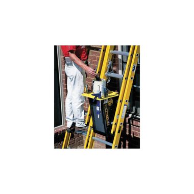 PiViT 500 Lbs Platform for PiVit Ladder Tool, large image number 1