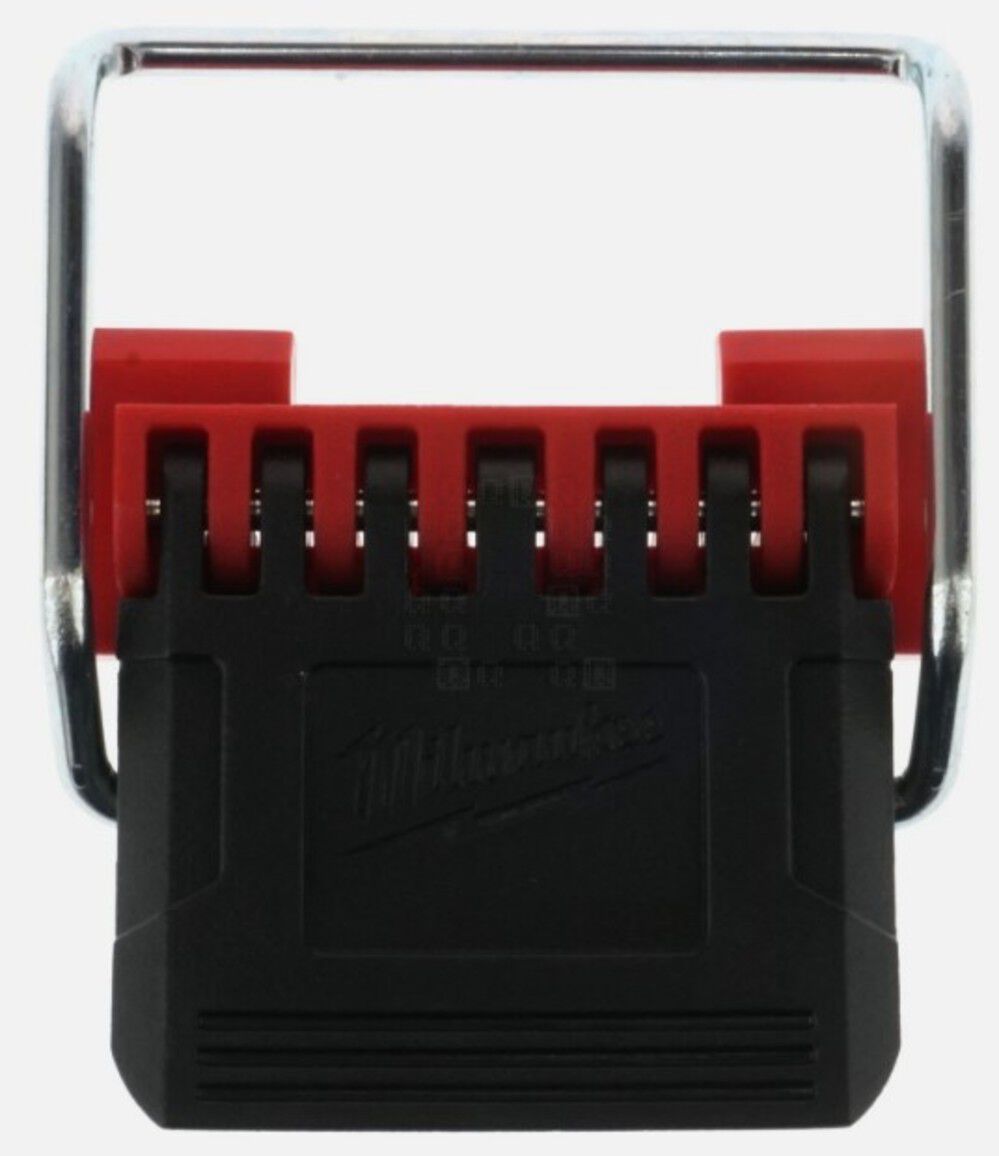 Milwaukee PACKOUT Cooler Latch for 48-22-8460, large image number 1
