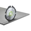 Festool 160 Milimeter Segmented Rim Diamond Blade for Fiber Cement, small image number 3