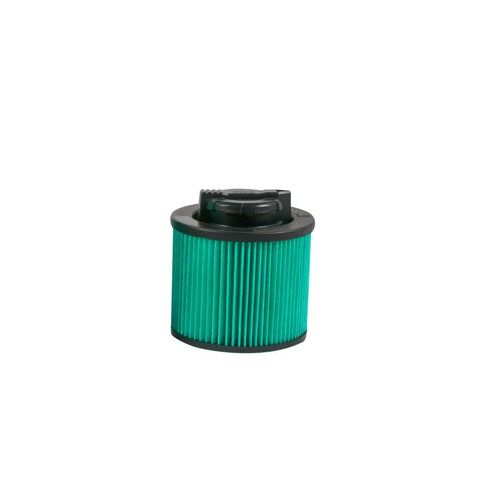 DEWALT HEPA Filter for 4-8 Gallon Vacuums, large image number 1