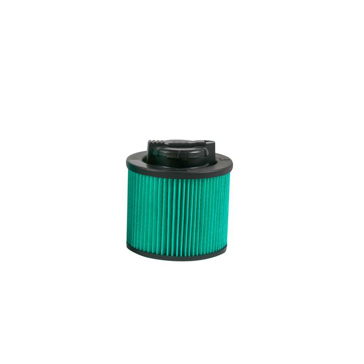 DEWALT HEPA Filter for 4-8 Gallon Vacuums
