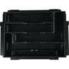 Makita MAKPAC Interlocking Case Hand Tool Insert Tray, small image number 3