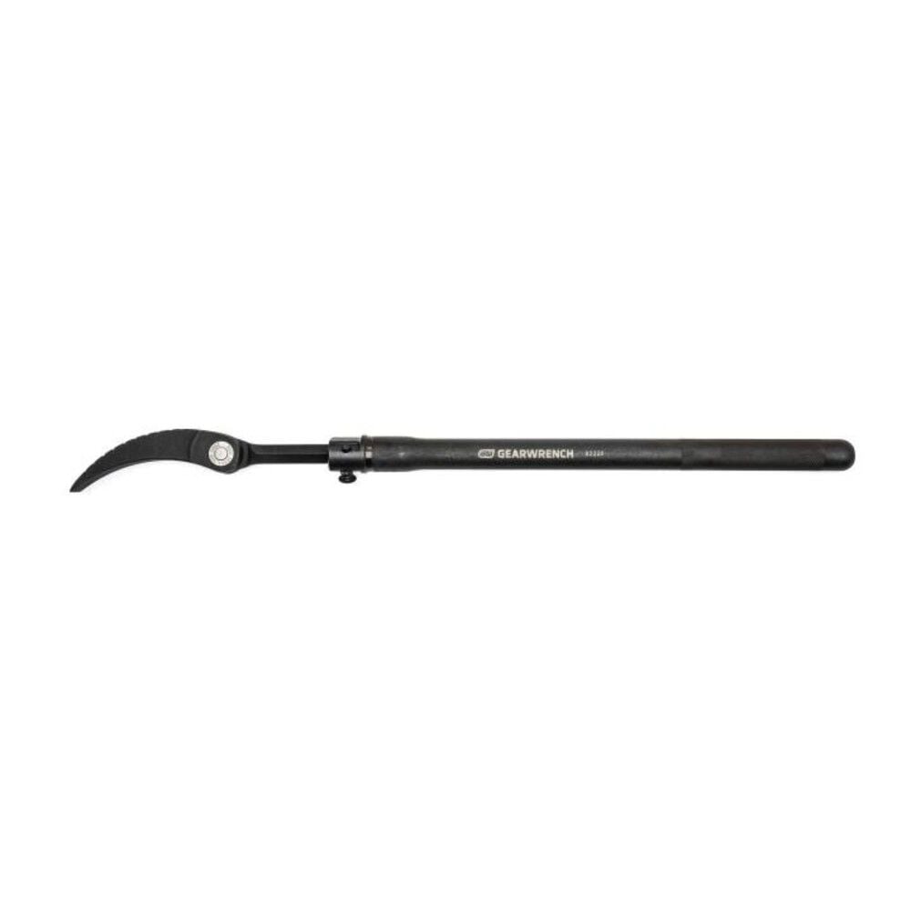 Gearwrench Extendable Indexing Pry Bar 29 In To 48 In 82248 Simolary simolary.com 6