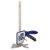 Irwin QUICK-LIFT Construction Jack, small image number 1
