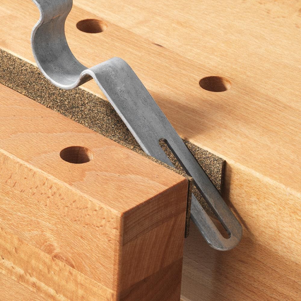 Sjobergs Scandi Accessory Kit, large image number 7