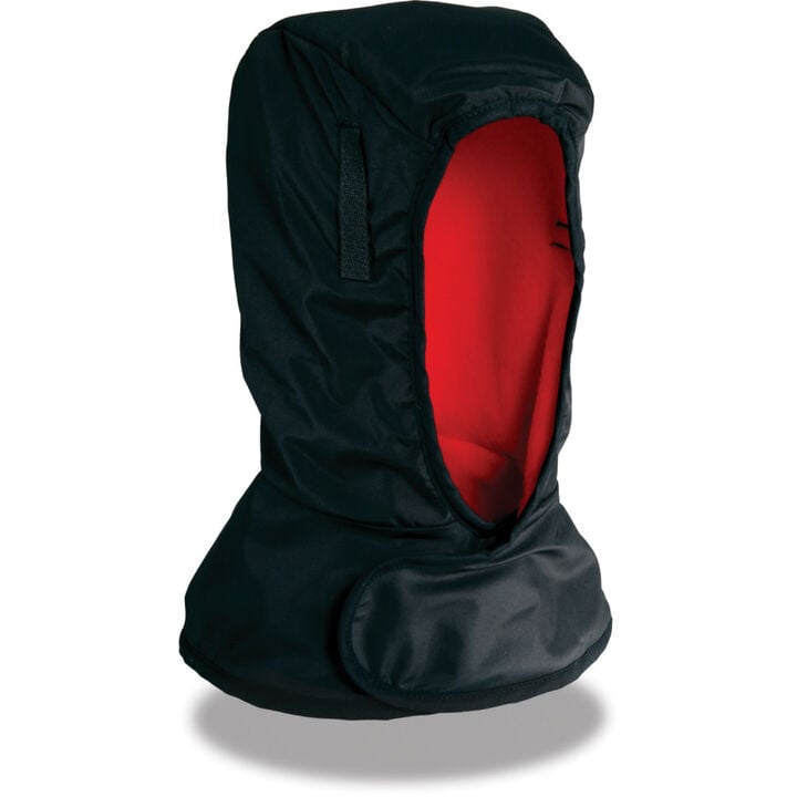 Ergodyne 2-Layer Econo Winter Liner, swatch
