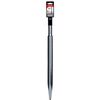 Diablo Tools 10 Inch SDS-Plus Bull Point Chisel, small image number 2