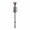 Bosch 1/2in x 13/16in SDS plus Stop Bit, small