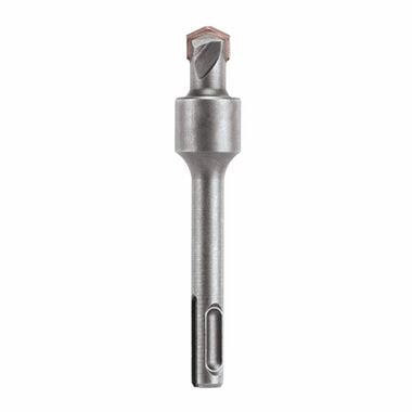 Bosch 1/2in x 13/16in SDS plus Stop Bit, large image number 0