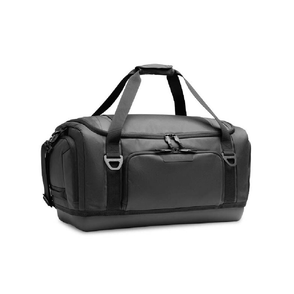 Veto Pro Pac NORWALK 40 Liter 600D Waxed Polyester Duffel – VTO20011