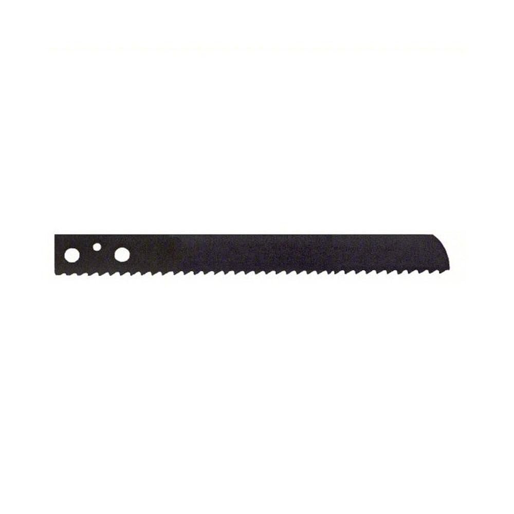 Fein HSS Reciprocating Saw Blade 37 Inch x 1/16 Inch 12 TPI, large image number 1