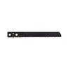 Fein HSS Reciprocating Saw Blade 37 Inch x 1/16 Inch 12 TPI, small image number 1