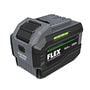 FLEX 24V 10Ah Stacked Lithium Battery