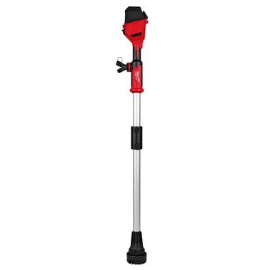 Milwaukee M18 Brushless Stick Transfer Pump (Bare Tool)