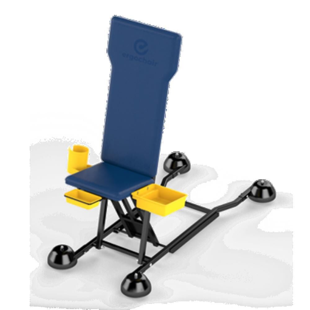 Ergochair Creeper Seat – 5215988