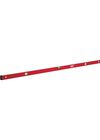 Milwaukee 72 In.REDSTICK Compact Box Level, small image number 1
