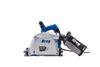 Kreg Adaptive Cutting System Plunge-Cut Track Saw, small image number 2