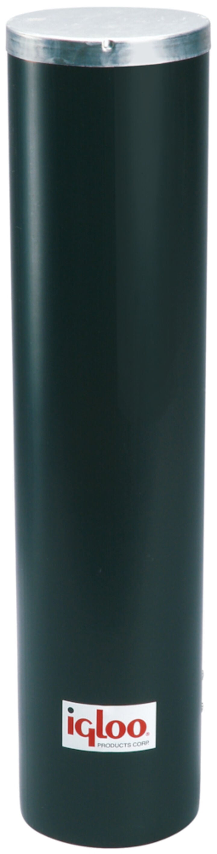 Igloo Plastic Cup Dispenser for 35 and 10 Gallon Beverage Coolers, large image number 1