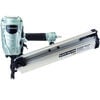 Metabo HPT 3-1/2in Plastic Collated Framing Nailer, small image number 1