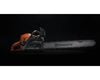 Husqvarna 585 32 Inch and C85 Chain 6.9HP Gas-Powered Chainsaw, small image number 5