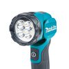 Makita XGT 40V max Flashlight L.E.D. (Bare Tool), small image number 2