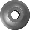 Reed Mfg Cutter Wheel for Steel Stainless Steel, small