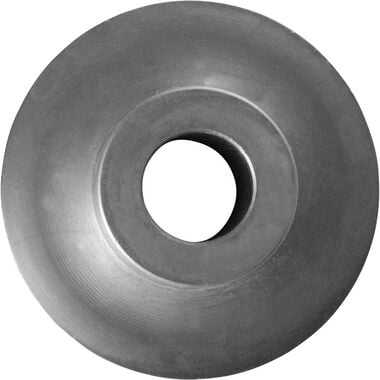 Reed Mfg Cutter Wheel for Steel Stainless Steel, large image number 0