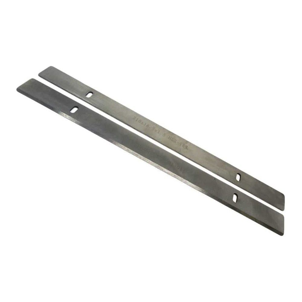 JET 8in Jointer/Planer Knive 2pc, large image number 5
