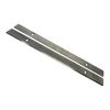 JET 8in Jointer/Planer Knive 2pc, small image number 5