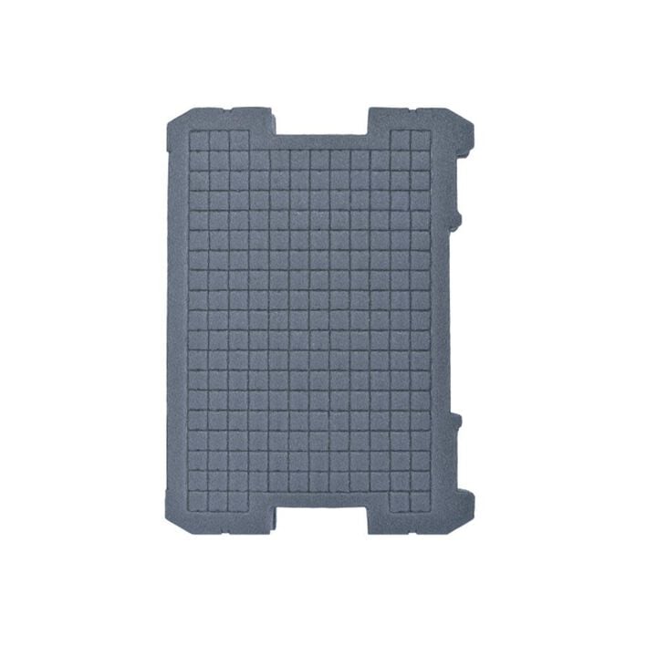 DEWALT TSTAK Foam Insert